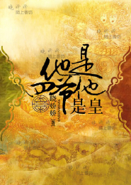他是四爷他是皇