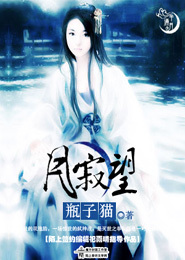 月寂望
