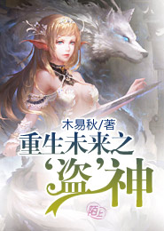 重生未来之‘盗’神