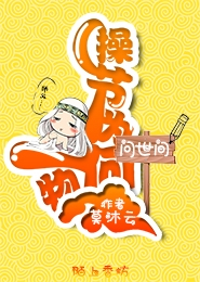问世间节操为何物