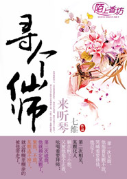 寻个仙师来听琴
