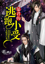 暴君的逃跑小受