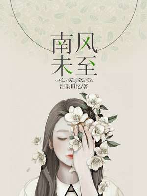 南风未至