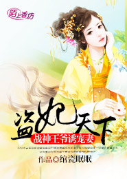 盗妃天下，战神王爷诱宠妻