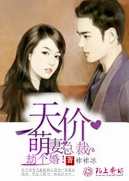天价萌妻：总裁，劫个婚！