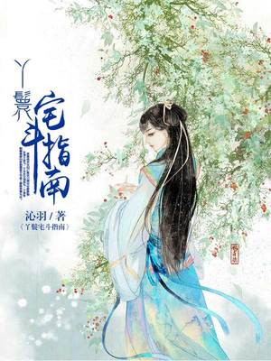 丫鬟宅斗指南