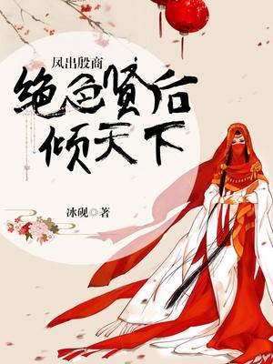凤出殷商，绝色贤后倾天下