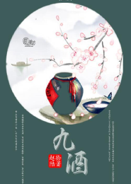 凤逆天下，邪妃天下为聘