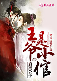 启禀公子，王爷是小倌