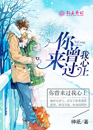 你曾来过我心上