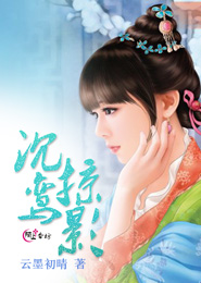 沉鸾掠影