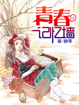 青春记忆墙