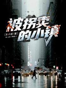 被拐卖的小镇