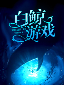 白鲸游戏