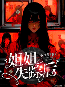 姐姐失踪后