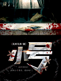 小号