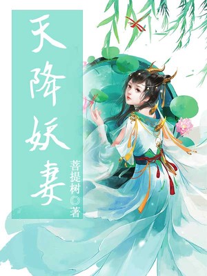 天降妖妻