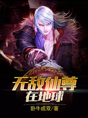 无敌仙尊在地球