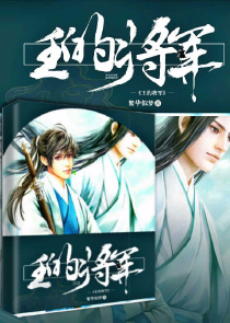 王的将军