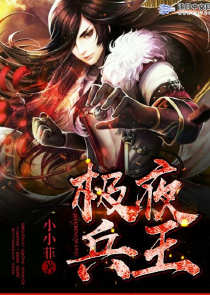 极夜兵王
