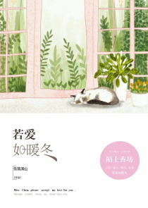 若爱如暖冬