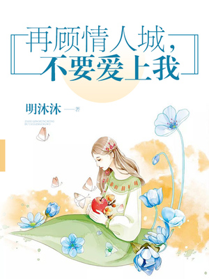 再顾情人城，不要爱上我