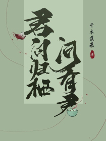 君问归栖问有君