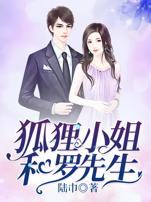 狐狸小姐和罗先生