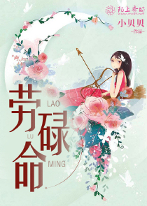 劳碌命