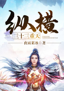 纵横三十三重天