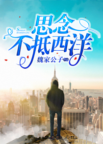 思念不抵西洋