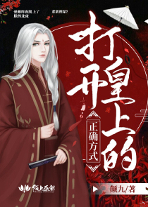打开皇上的正确方式