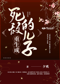 重生成死敌的儿子