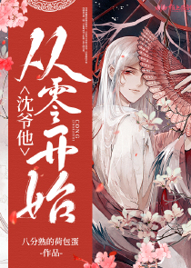沈爷他从零开始