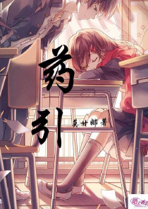 药引