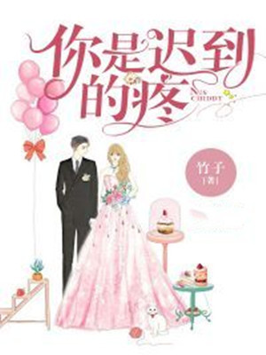你是迟到的疼