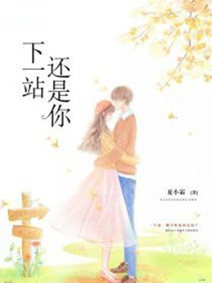 下一站还是你【完结】