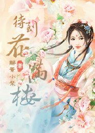 玩转江湖，解家小姐太刁蛮