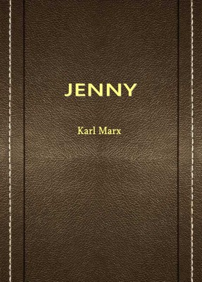 JENNY