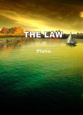 THE LAW