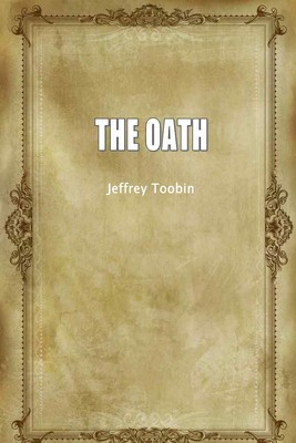 THE OATH