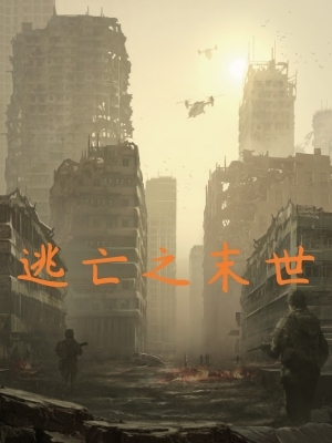 逃亡之末世