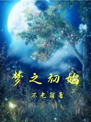 梦之初始