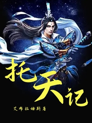 托天记