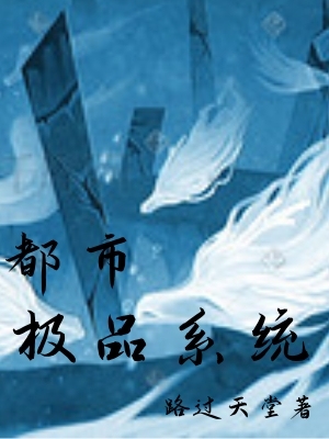 都市极品系统
