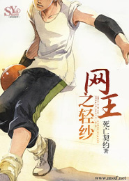 网王之轻纱