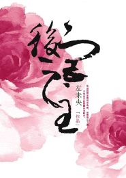 后宫之主