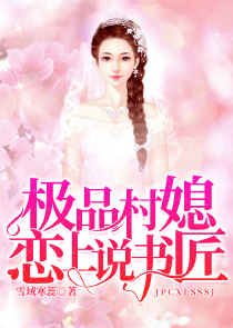极品村媳恋上说书匠