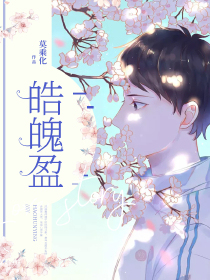 皓魄盈