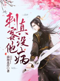 刺客他真没病